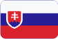 Soggiorni in Repubblica Ceca. Slovensky