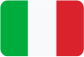 Spazi per gli eventi aziendali Italiano